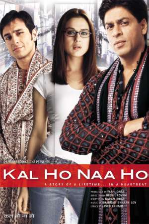 Download Kal Ho Naa Ho (2003) Hindi Movie 480p | 720p | 1080p BluRay ESub Download Kal Ho Naa Ho (2003) Hindi Movie 480p | 720p | 1080p BluRay ESub