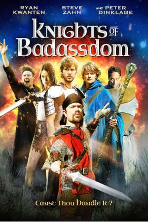 Download Knights of Badassdom (2013) Dual Audio {Hindi-English} Movie 480p | 720p BluRay 300MB | 850MB Download Knights of Badassdom (2013) Dual Audio {Hindi-English} Movie 480p | 720p BluRay 300MB | 850MB