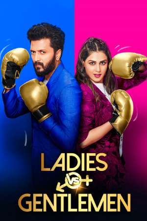 Download Ladies vs Gentlemen (2020) S01 Hindi Flipkart WEB Series 480p | 720p WEB-DL 2.3GB Download Ladies vs Gentlemen (2020) S01 Hindi Flipkart WEB Series 480p | 720p WEB-DL 2.3GB