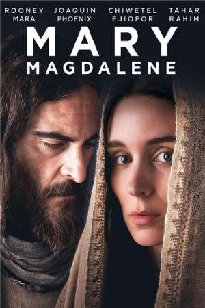 Download Mary Magdalene (2018) Dual Audio {Hindi-English} Movie 480p | 720p | 1080p WEB-DL 450MB | 1.2GB Download Mary Magdalene (2018) Dual Audio {Hindi-English} Movie 480p | 720p | 1080p WEB-DL 450MB | 1.2GB