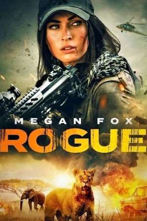 Download Rogue (2020) Dual Audio {Hindi-English} Movie 480p | 720p | 1080p WEB-DL 350MB | 850MB Download Rogue (2020) Dual Audio {Hindi-English} Movie 480p | 720p | 1080p WEB-DL 350MB | 850MB