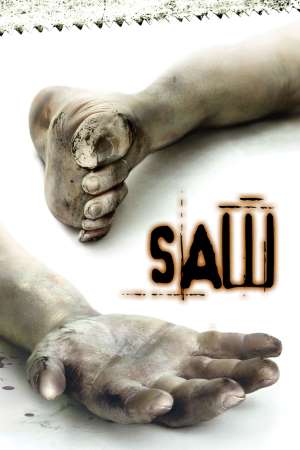 Download Saw (2004) UNRATED Dual Audio {Hindi-English} Movie 480p | 720p | 1080p BluRay 350MB | 1.2GB Download Saw (2004) UNRATED Dual Audio {Hindi-English} Movie 480p | 720p | 1080p BluRay 350MB | 1.2GB
