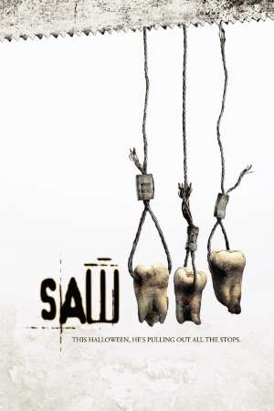 Download Saw III (2006) UNRATED Dual Audio {Hindi-English} Movie 480p | 720p | 1080p BluRay 400MB | 1GB Download Saw III (2006) UNRATED Dual Audio {Hindi-English} Movie 480p | 720p | 1080p BluRay 400MB | 1GB