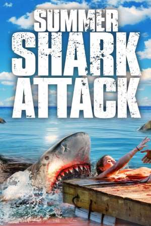 Download Summer Shark Attack (2016) Dual Audio {Hindi-English} Movie 480p | 720p BluRay 300MB | 1.2GB Download Summer Shark Attack (2016) Dual Audio {Hindi-English} Movie 480p | 720p BluRay 300MB | 1.2GB