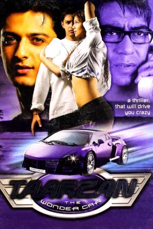 Download Taarzan: The Wonder Car (2004) Hindi Movie 480p | 720p | 1080p WEB-DL 500MB | 1.2GB Download Taarzan: The Wonder Car (2004) Hindi Movie 480p | 720p | 1080p WEB-DL 500MB | 1.2GB