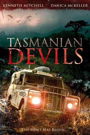 Download Tasmanian Devils (2013) Dual Audio {Hindi-English} Movie 480p | 720p BluRay 300MB | 1GB Download Tasmanian Devils (2013) Dual Audio {Hindi-English} Movie 480p | 720p BluRay 300MB | 1GB