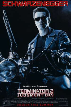 Download Terminator 2: Judgment Day (1991) Dual Audio {Hindi-English} Movie 480p | 720p | 1080p BluRay 500MB | 1.3GB Download Terminator 2: Judgment Day (1991) Dual Audio {Hindi-English} Movie 480p | 720p | 1080p BluRay 500MB | 1.3GB