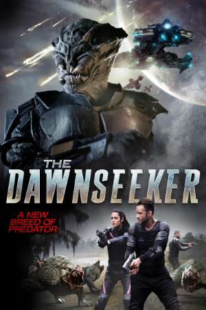 Download The Dawnseeker (2018) Dual Audio {Hindi-English} Movie 480p | 720p HDRip 260MB | 700MB Download The Dawnseeker (2018) Dual Audio {Hindi-English} Movie 480p | 720p HDRip 260MB | 700MB