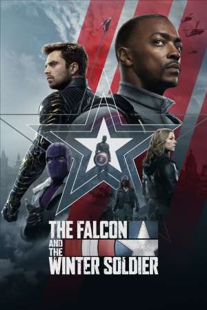 Download The Falcon and the Winter Soldier (2021) S01 Dual Audio {Hindi-English} WEB Series 480p | 720p | 1080p WEB-DL ESub Download The Falcon and the Winter Soldier (2021) S01 Dual Audio {Hindi-English} WEB Series 480p | 720p | 1080p WEB-DL ESub