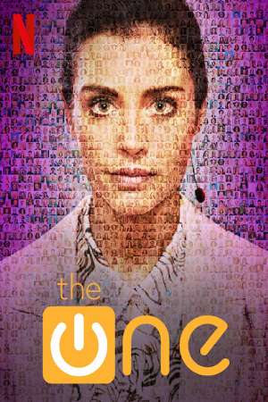 Download The One (2021) S01 Dual Audio {Hindi-English} NetFlix WEB Series 480p | 720p WEB-DL ESub