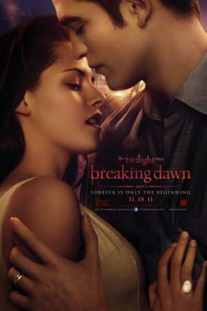 Download The Twilight Saga: Breaking Dawn – Part 1 (2011) Dual Audio {Hindi-English} Movie 480p | 720p | 1080p BluRay ESub Download The Twilight Saga: Breaking Dawn – Part 1 (2011) Dual Audio {Hindi-English} Movie 480p | 720p | 1080p BluRay ESub
