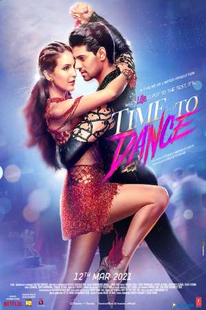 Download Time to Dance (2021) Hindi Movie 480p | 720p | 1080p WEB-DL 350MB | 1GB Download Time to Dance (2021) Hindi Movie 480p | 720p | 1080p WEB-DL 350MB | 1GB