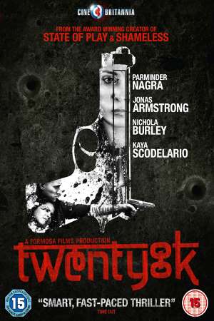 Download Twenty8k (2012) Dual Audio {Hindi-English} Movie 480p | 720p BluRay 350MB | 1GB