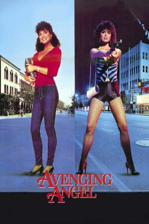 Download Avenging Angel (1985) Dual Audio {Hindi-English} Movie 480p | 720p BluRay 300MB | 950MB Download Avenging Angel (1985) Dual Audio {Hindi-English} Movie 480p | 720p BluRay 300MB | 950MB
