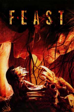 Download Feast (2005) Dual Audio {Hindi-English} Movie 480p | 720p | 1080p BluRay ESub Download Feast (2005) Dual Audio {Hindi-English} Movie 480p | 720p | 1080p BluRay ESub