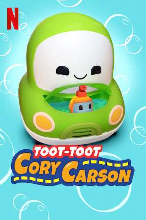 Download Go! Go! Cory Carson (2021) S04 Dual Audio {Hindi-English} NetFlix WEB Series 480p | 720p WEB-DL ESub Download Go! Go! Cory Carson (2021) S04 Dual Audio {Hindi-English} NetFlix WEB Series 480p | 720p WEB-DL ESub