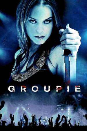 Download Groupie (2010) Dual Audio {Hindi-English} Movie 480p | 720p | 1080p BluRay 280MB | 1GB Download Groupie (2010) Dual Audio {Hindi-English} Movie 480p | 720p | 1080p BluRay 280MB | 1GB