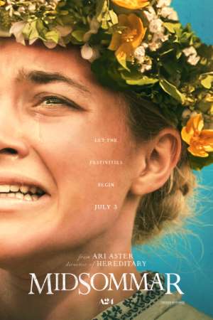 Download Midsommar (2019) Dual Audio {Hindi-English} Movie 480p | 720p | 1080p BluRay 550MB | 1.5GB Download Midsommar (2019) Dual Audio {Hindi-English} Movie 480p | 720p | 1080p BluRay 550MB | 1.5GB