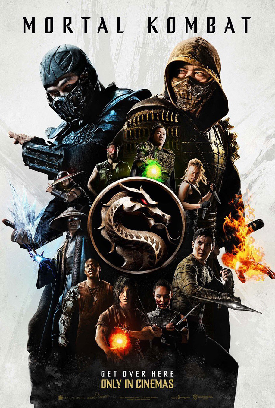 Download Mortal Kombat (2021) Dual Audio {Hindi-English} Movie 480p | 720p | 1080p WEB-DL 400MB | 1GB Download Mortal Kombat (2021) Dual Audio {Hindi-English} Movie 480p | 720p | 1080p WEB-DL 400MB | 1GB