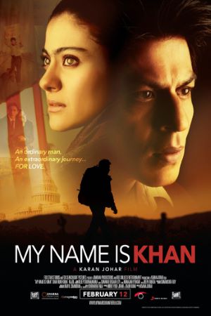 Download My Name Is Khan (2010) Hindi Movie 480p | 720p | 1080p BluRay ESub Download My Name Is Khan (2010) Hindi Movie 480p | 720p | 1080p BluRay ESub