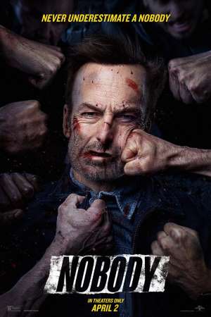 Download Nobody (2021) Dual Audio {Hindi-English} Movie 480p | 720p | 1080p BluRay ESub Download Nobody (2021) Dual Audio {Hindi-English} Movie 480p | 720p | 1080p BluRay ESub