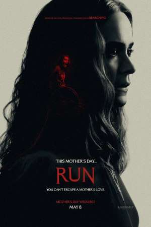 Download Run (2021) Dual Audio {Hindi-English} Movie 480p | 720p | 1080p NetFlix WEB-DL 300MB | 800MB Download Run (2021) Dual Audio {Hindi-English} Movie 480p | 720p | 1080p NetFlix WEB-DL 300MB | 800MB