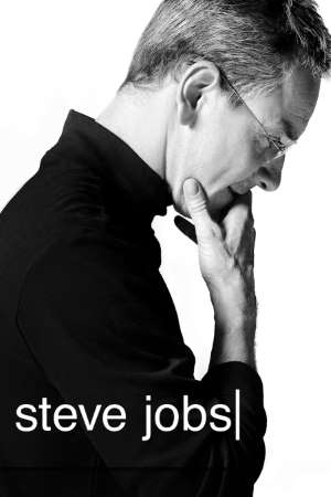 Download Steve Jobs (2015) Dual Audio {Hindi-English} Movie 480p | 720p | 1080p BluRay 400MB | 1GB Download Steve Jobs (2015) Dual Audio {Hindi-English} Movie 480p | 720p | 1080p BluRay 400MB | 1GB