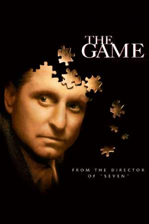 Download The Game (1997) Dual Audio {Hindi-English} Movie 480p | 720p | 1080p BluRay 450MB | 1.2GB Download The Game (1997) Dual Audio {Hindi-English} Movie 480p | 720p | 1080p BluRay 450MB | 1.2GB