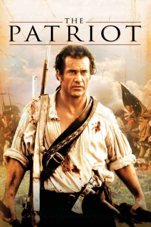 Download The Patriot (2000) Dual Audio {Hindi-English} Movie 480p | 720p | 1080p BluRay 650MB | 1.6GB Download The Patriot (2000) Dual Audio {Hindi-English} Movie 480p | 720p | 1080p BluRay 650MB | 1.6GB