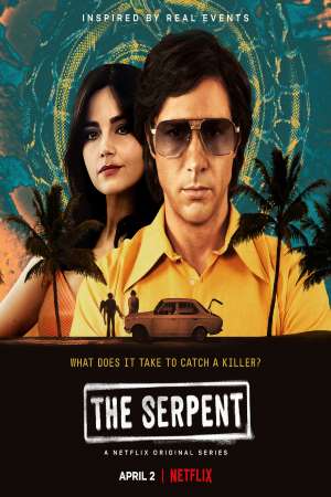 Download The Serpent (2021) S01 Dual Audio {Hindi-English} NetFlix WEB Series 480p | 720p WEB-DL ESub Download The Serpent (2021) S01 Dual Audio {Hindi-English} NetFlix WEB Series 480p | 720p WEB-DL ESub