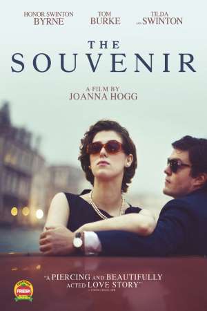 Download The Souvenir (2019) Dual Audio {Hindi-English} Movie 480p | 720p | 1080p BluRay 400MB | 1GB Download The Souvenir (2019) Dual Audio {Hindi-English} Movie 480p | 720p | 1080p BluRay 400MB | 1GB