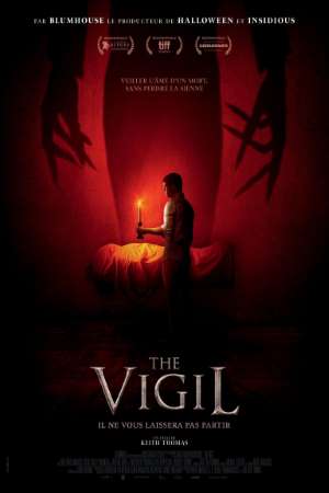 Download The Vigil (2019) Dual Audio {Hindi-English} Movie 480p | 720p | 1080p BluRay 300MB | 850MB Download The Vigil (2019) Dual Audio {Hindi-English} Movie 480p | 720p | 1080p BluRay 300MB | 850MB