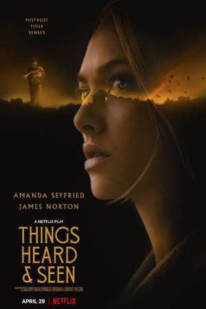 Download Things Heard & Seen (2021) Dual Audio {Hindi-English} Movie 480p | 720p | 1080p WEB-DL 450MB | 1.1GB Download Things Heard & Seen (2021) Dual Audio {Hindi-English} Movie 480p | 720p | 1080p WEB-DL 450MB | 1.1GB