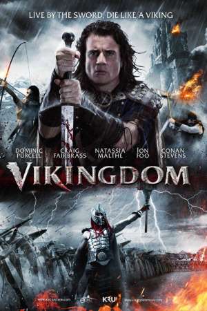 Download Vikingdom (2013) Dual Audio {Hindi-English} Movie 480p | 720p | 1080p WEB-DL 400MB | 1GB Download Vikingdom (2013) Dual Audio {Hindi-English} Movie 480p | 720p | 1080p WEB-DL 400MB | 1GB