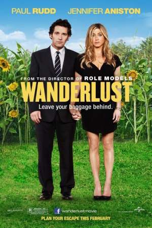 Download Wanderlust (2012) Dual Audio {Hindi-English} Movie 480p | 720p | 1080p BluRay ESub Download Wanderlust (2012) Dual Audio {Hindi-English} Movie 480p | 720p | 1080p BluRay ESub