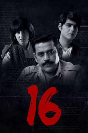 Download 16 (2019) S01 Hindi SonyLiv Originals WEB Series 480p | 720p WEB-DL ESub Download 16 (2019) S01 Hindi SonyLiv Originals WEB Series 480p | 720p WEB-DL ESub