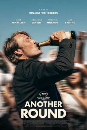 Download Another Round (2020) Dual Audio {Hindi-Dutch} Movie 480p | 720p BluRay ESub Download Another Round (2020) Dual Audio {Hindi-Dutch} Movie 480p | 720p BluRay ESub