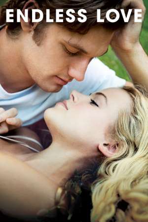 Download Endless Love (2014) Dual Audio {Hindi-English} Movie 480p | 720p | 1080p BluRay 350MB | 950MB Download Endless Love (2014) Dual Audio {Hindi-English} Movie 480p | 720p | 1080p BluRay 350MB | 950MB