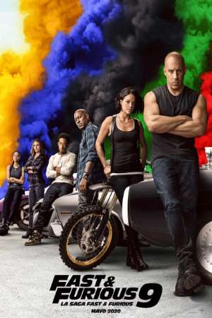Download F9: Fast And Furious 9 (2021) DC Dual Audio {Hindi-English} Movie 480p || 720p || 1080p BluRay ESub Download F9: Fast And Furious 9 (2021) DC Dual Audio {Hindi-English} Movie 480p || 720p || 1080p BluRay ESub