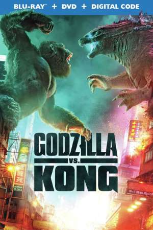 Download Godzilla vs. Kong (2021) Dual Audio {Hindi-English} Movie 480p | 720p | 1080p BluRay 400MB | 1GB Download Godzilla vs. Kong (2021) Dual Audio {Hindi-English} Movie 480p | 720p | 1080p BluRay 400MB | 1GB