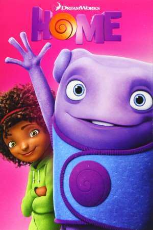 Download Home (2015) Dual Audio {Hindi-English} Movie 480p | 720p | 1080p BluRay 300MB | 850MB Download Home (2015) Dual Audio {Hindi-English} Movie 480p | 720p | 1080p BluRay 300MB | 850MB