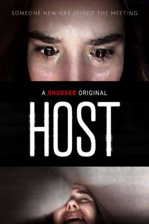 Download Host (2020) Dual Audio {Hindi-English} Movie 480p | 720p | 1080p BluRay 280MB | 650MB Download Host (2020) Dual Audio {Hindi-English} Movie 480p | 720p | 1080p BluRay 280MB | 650MB