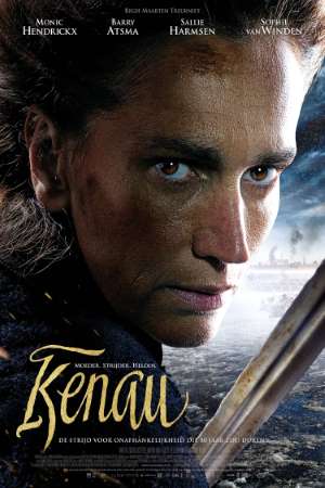 Download Kenau (2014) Dual Audio {Hindi-Dutch} Movie 480p | 720p | 1080p BluRay 400MB | 1.1GB Download Kenau (2014) Dual Audio {Hindi-Dutch} Movie 480p | 720p | 1080p BluRay 400MB | 1.1GB