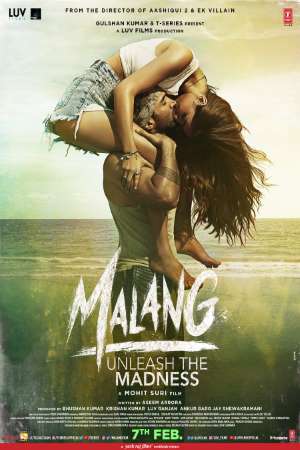 Download Malang (2020) Hindi Movie 480p | 720p | 1080p WEB-DL 400MB | 1GB ESub Download Malang (2020) Hindi Movie 480p | 720p | 1080p WEB-DL 400MB | 1GB ESub