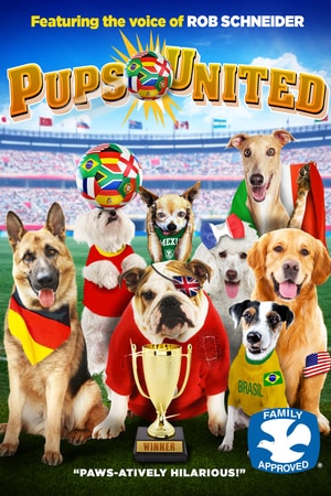 Download Pups United (2015) Dual Audio {Hindi-English} Movie 480p | 720p WEB-DL 300MB | 1GB Download Pups United (2015) Dual Audio {Hindi-English} Movie 480p | 720p WEB-DL 300MB | 1GB