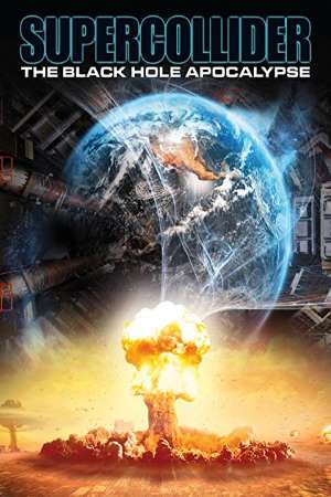 Download Supercollider (2013) Dual Audio {Hindi-English} Movie 480p | 720p BluRay 300MB | 1.2GB Download Supercollider (2013) Dual Audio {Hindi-English} Movie 480p | 720p BluRay 300MB | 1.2GB