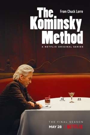 Download The Kominsky Method S03 Dual Audio {Hindi-English} WEB Series 480p | 720p WEB-DL ESub Download The Kominsky Method S03 Dual Audio {Hindi-English} WEB Series 480p | 720p WEB-DL ESub