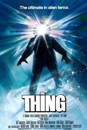 Download The Thing (1982) Dual Audio {Hindi-English} Movie 480p | 720p | 1080p BluRay 400MB | 1GB Download The Thing (1982) Dual Audio {Hindi-English} Movie 480p | 720p | 1080p BluRay 400MB | 1GB
