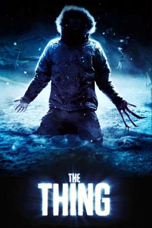 Download The Thing (2011) Dual Audio {Hindi-English} Movie 480p | 720p | 1080p BluRay 350MB | 950MB Download The Thing (2011) Dual Audio {Hindi-English} Movie 480p | 720p | 1080p BluRay 350MB | 950MB