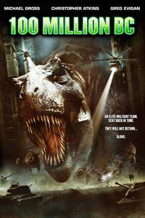Download 100 Million BC (2008) Dual Audio {Hindi-English} Movie 480p | 720p | 1080p BluRay 300MB | 900MB Download 100 Million BC (2008) Dual Audio {Hindi-English} Movie 480p | 720p | 1080p BluRay 300MB | 900MB